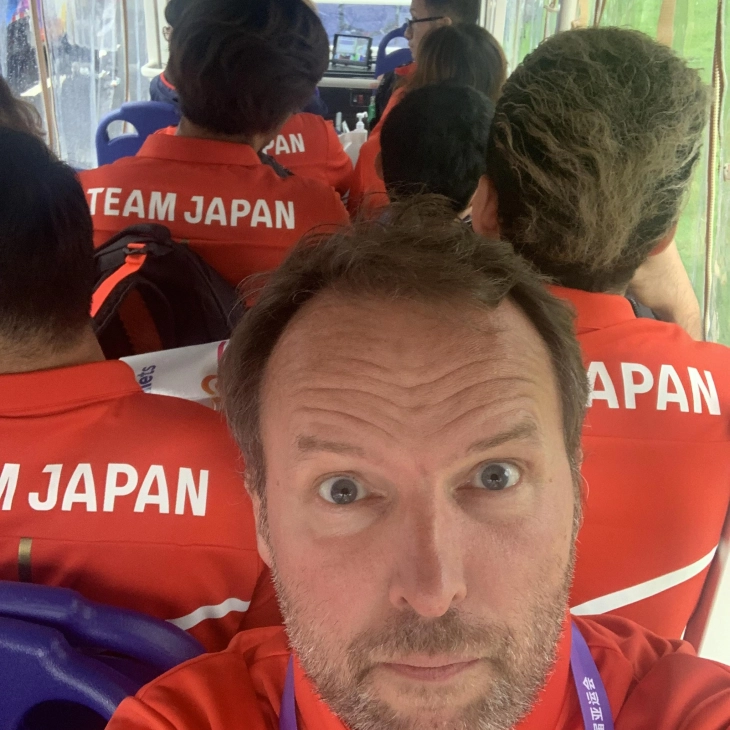 Сигурдсон на чекор да ја преземе Хрватска