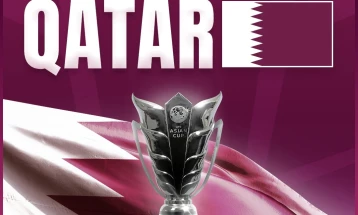 Катар со три пенали ја одбрани титулата азиски фудбалски првак
