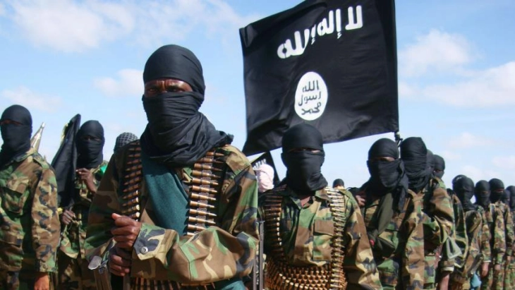 Në sulmin terrorist në Somali humbën jetën tre ushtarë të EBA-s dhe një nga Bahreini, “Al-Shabab” merr përgjegjësinë