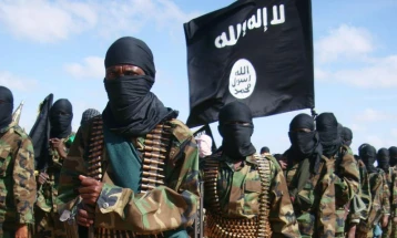 Në sulmin terrorist në Somali humbën jetën tre ushtarë të EBA-s dhe një nga Bahreini, “Al-Shabab” merr përgjegjësinë