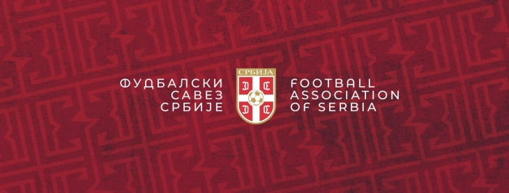 Србија ќе заработи 250.000 евра од гостувањето во Русија, специјални покани за Ѓоковиќ и Биковиќ