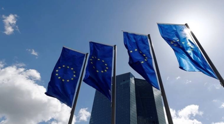 BE e miratoi bazën ligjore për  shfrytëzimin  e të ardhurave nga mjetet e ngrira ruse