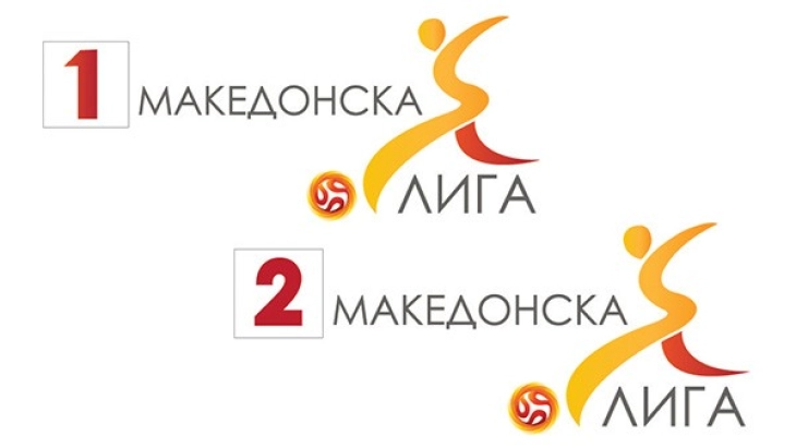 Викендов продолжува македонскиот прволигашки фудбал