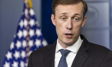 Вашингтон ја оквалификува смртта на Навални како - трагедија што покренува многу прашања