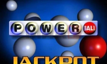 Американец тужи лотарија, по грешка ги објавиле неговите броеви за добивка од 340 милиони долари