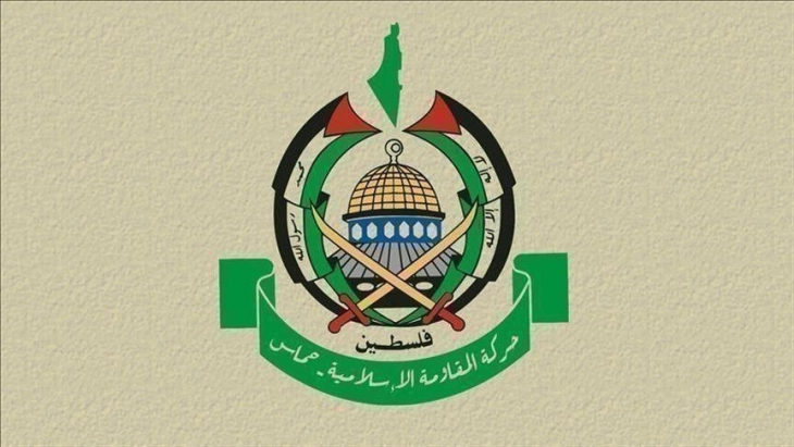 Hamas: Qëndrimi amerikan është dritë e gjelbër që Izraeli të vrasë akoma palestinezë