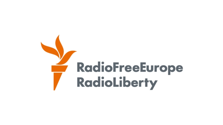 Радио Слободна Европа прогласена за „непожелна организација“ во Русија