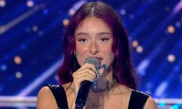 Песната на Израел за Евровизија може да биде дисквалификувана како премногу политичка