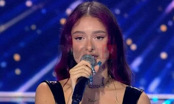 Kënga e Izraelit në Eurovizion mund të skualifikohet si shumë politike