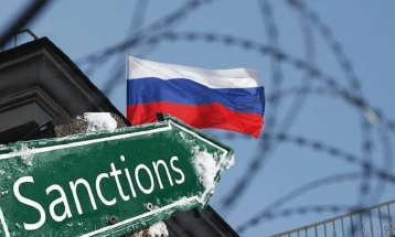 BE-ja miratoi masa të reja restriktive lidhur me agresionin rus ndaj Ukrainës, në mesin e të sanksionuarve edhe kompani nga vende të treta