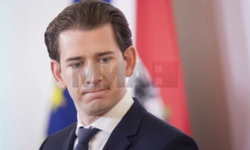 Gjykata në Vjenë do të shqiptojë aktvendim për ish kancelarin austriak Kurc