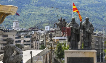 Të shtunën turne falas në Shkup me rastin e Ditës botërore të cicëronëve turistik