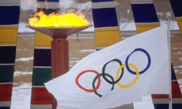 Спортската арбитража ја отфрли жалбата на Олимпискиот комитет на Русија