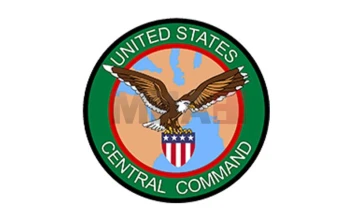 SHBA-ja pretendon se i ka rrëzuar tre dronë të Huthëve mbi Detin e Kuq