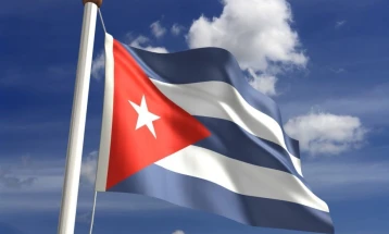 Руски и кубански претставници ја разгледаа соработката во областа на безбедноста