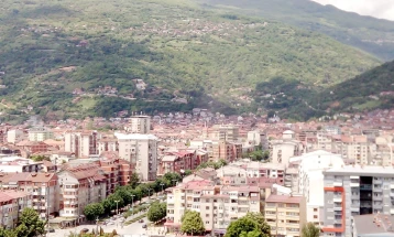 Rajoni i Tetovës në vitin 2023 ka më pak shkurorëzime se në vitin 2022, por shumë më tepër në krahasim me vitin 2013