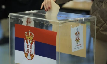 ОДИХР за изборите во Србија: За нови избори треба да се применат постојните и новите препораки, да се изменат законите, да се спречи притисок врз гласачите