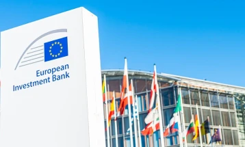 Членките на ЕУ ја поддржаа Стратегијата на ЕИБ за справување со современите предизвици 