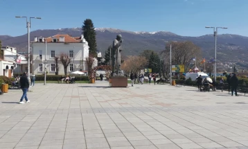 Several facilities in Ohrid receive false bomb threats