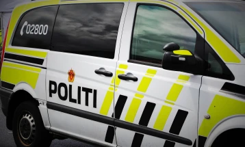 Еден загинат, петмина повредени по пад на норвешки хеликоптер