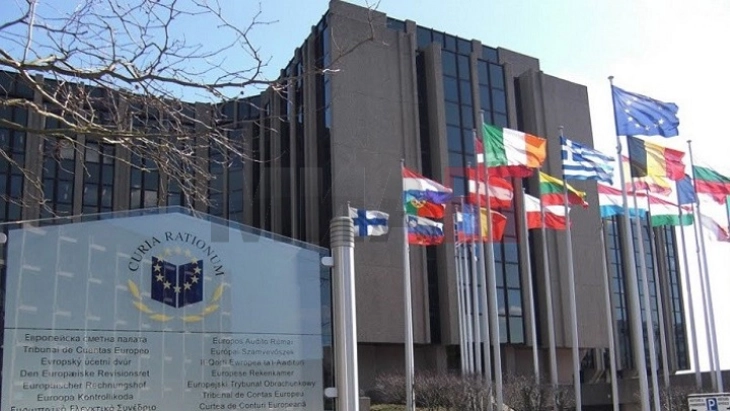 Gjykata Evropiane për Revizotë: Raporti i KE-së për sundimin e ligjit në BE është pamjaftueshëm transparent