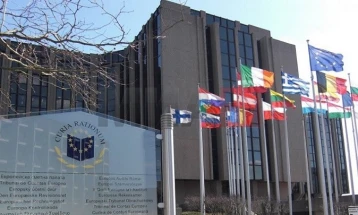 Gjykata Evropiane për Revizotë: Raporti i KE-së për sundimin e ligjit në BE është pamjaftueshëm transparent