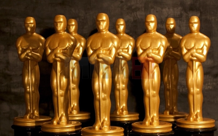 Гледаноста на Оскарите најниска во историјата
