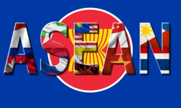Самитот АСЕАН-Австралија ќе ја осуди „заканата или употребата на сила“ во регионот