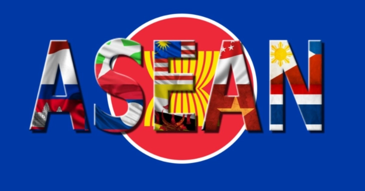 Samiti ASEAN - Australi do ta dënojë 