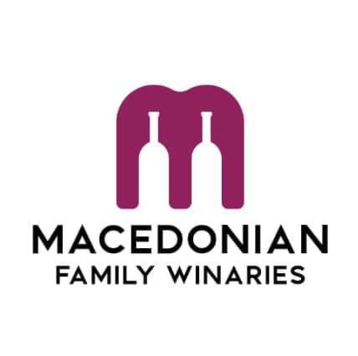 Грантови за винарии не се доделуваа со привилегии, реагираат од Здружението „Македонски семејни винарии