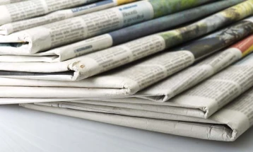 Government endorses Media Law amendments over print media support