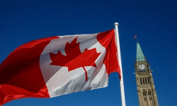 Kanadaja paralajmëroi se do ta zhbllokojë financimin e punës së Agjencisë së KB-së për ndihmë ndaj palestinezëve