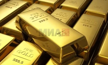 Çmimi i arit në një nivel të lartë rekord