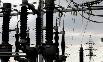 MEPSO hit by cyberattack, power grid and electricity supply not threatened