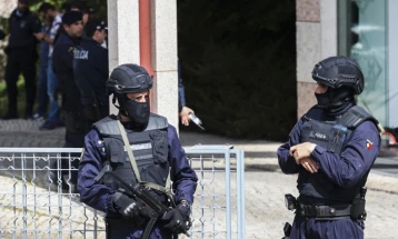 Një anëtar i Kamorës italiane është arrestuar në Portugali pas ndjekjes 20-vjeçare