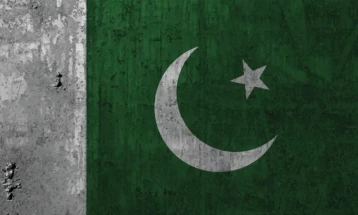 Асиф Али Зардари по втор пат избран за претседател на Пакистан