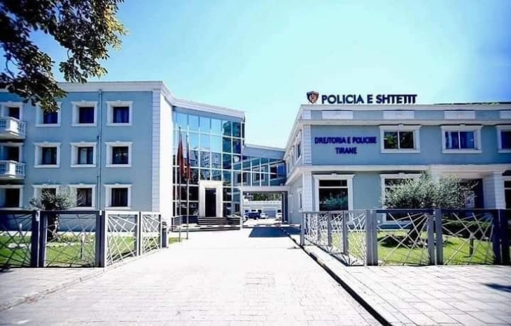 Përfshirja e të miturve dhe të rinjve në vepra penale po bëhet një fenomen gjithnjë e më shqetësues në Shqipëri