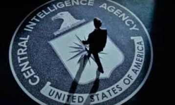 САД се соочуваат со „се покревок светски поредок“, предупредуваат американските разузнавачки агенции