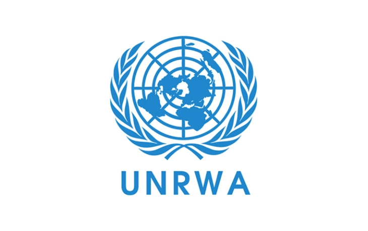 UN agency says aid warehouse in Rafah hit, reports of casualties