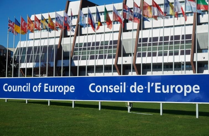 Совет на Европа: Државите мораат подобро да ги штитат трансородовите лица