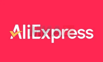 ЕК започна постапка против „АлиЕкспрес“ поради сомнеж за кршење на Законот за дигитални услуги 
