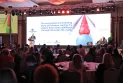 Прва меѓународна конференција за Цефиксим во Истанбул, поддржана од „Алкалоид“