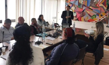Општина Виница почна постапка за изработка на Интегриран локален развоен план