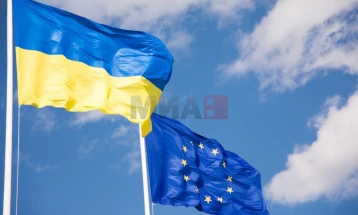 Boreli: Këshilli për Punë të Jashtme miratoi pesë miliardë euro ndihmë për Ukrainën