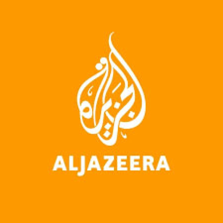 „Ал Џезира“ тврди дека израелската армија накратко уапсила еден од нејзините известувачи