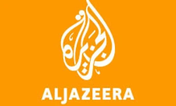 „Ал Џезира“ тврди дека израелската армија накратко уапсила еден од нејзините известувачи