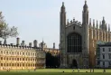 Кембриџ доби 20 милиони фунти од компании за фосилни горива