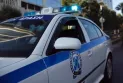 Разбиена криминална мрежа во Атина која регрутирала малолетни девојчиња и ги принудувала на проституција