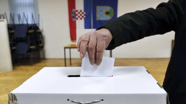 Хрватска: ХСС,Глас и Центар остануваат во коалиција со СДП, ИДС и Фокус ја напуштија, тврдат дека Милановиќ не е причината