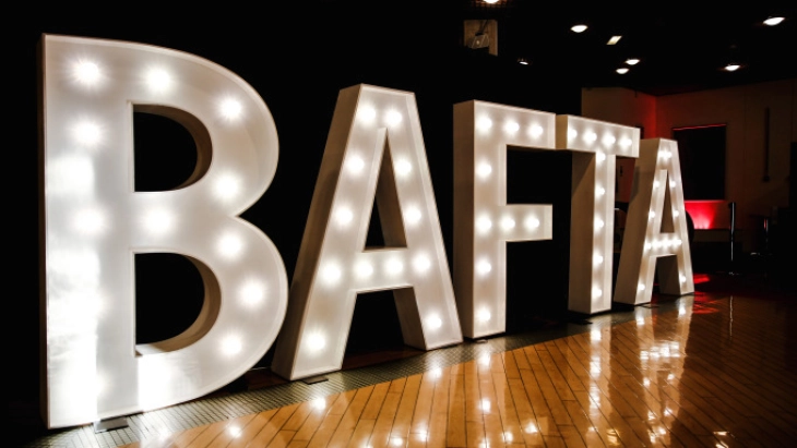 Објавени номинациите за „БАФТА“ телевизиските награди